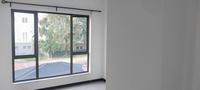 To Let 2 Bedroom Property for Rent in Sunninghill Gauteng