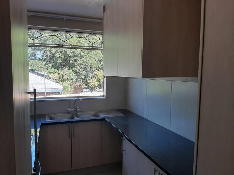 To Let 2 Bedroom Property for Rent in Lyndhurst Gauteng