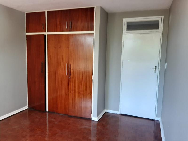 To Let 2 Bedroom Property for Rent in Lyndhurst Gauteng
