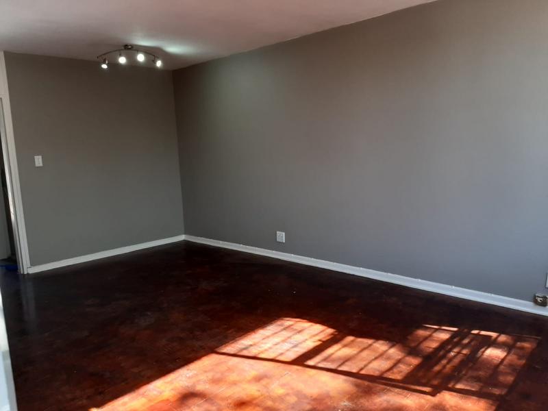 To Let 2 Bedroom Property for Rent in Lyndhurst Gauteng