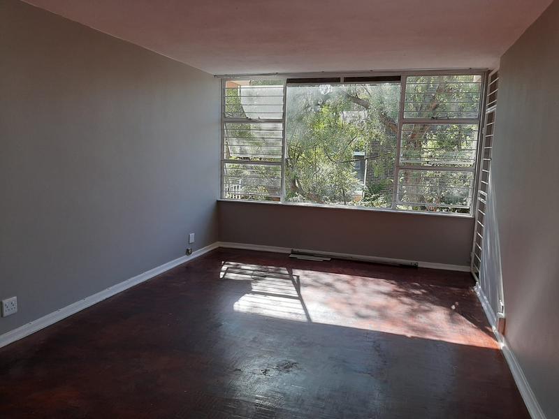 To Let 2 Bedroom Property for Rent in Lyndhurst Gauteng