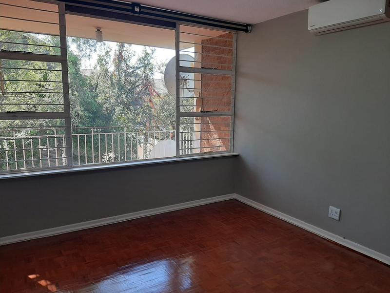 To Let 2 Bedroom Property for Rent in Lyndhurst Gauteng