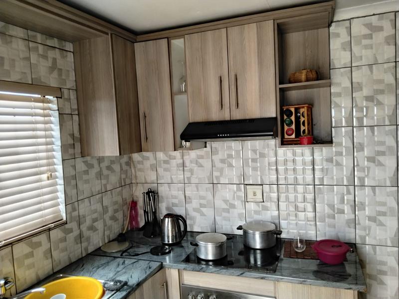 2 Bedroom Property for Sale in Modderbee Gauteng
