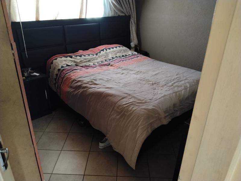 2 Bedroom Property for Sale in Modderbee Gauteng