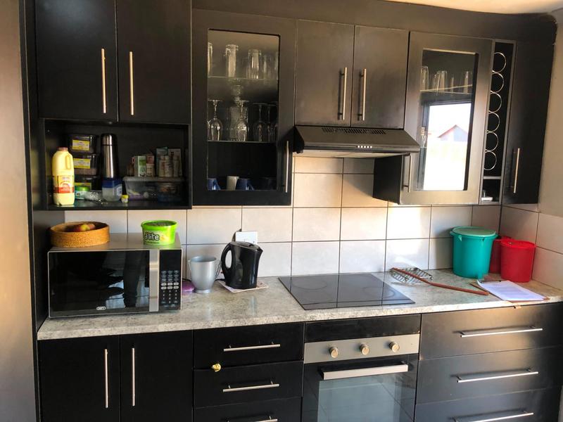 3 Bedroom Property for Sale in Villa Liza Gauteng