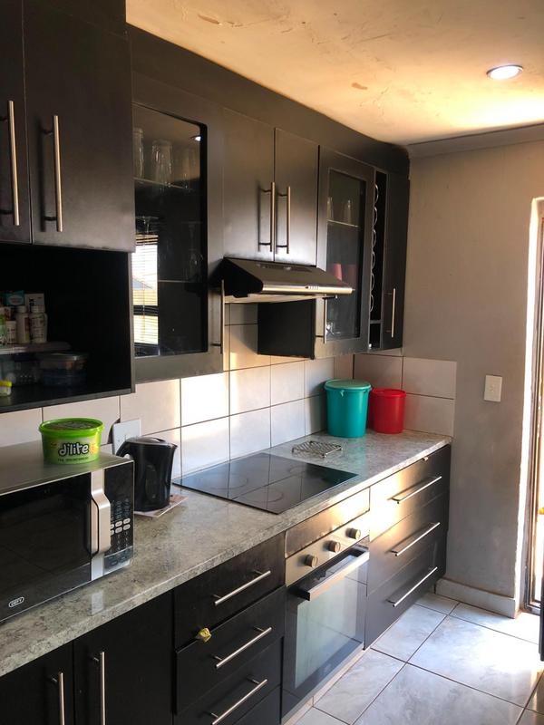 3 Bedroom Property for Sale in Villa Liza Gauteng