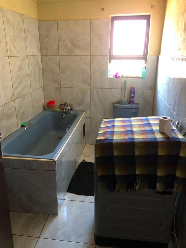 3 Bedroom Property for Sale in Villa Liza Gauteng