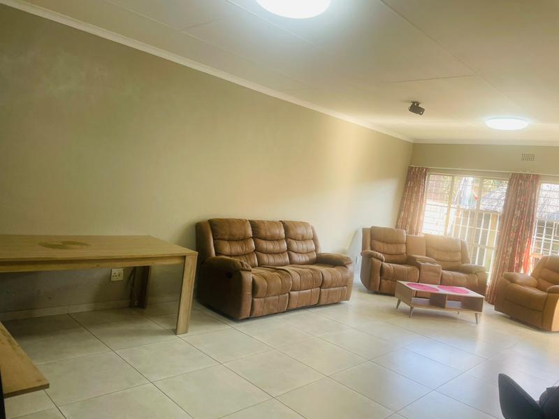 3 Bedroom Property for Sale in Edleen Gauteng