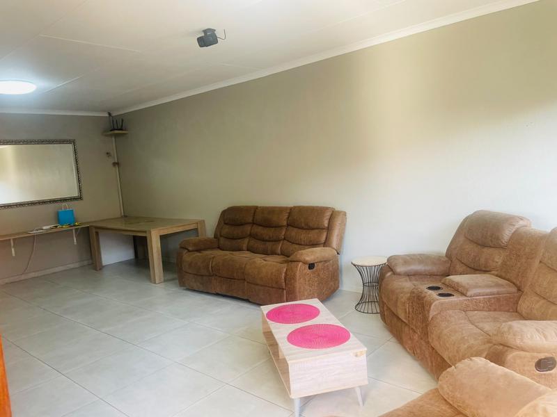 3 Bedroom Property for Sale in Edleen Gauteng