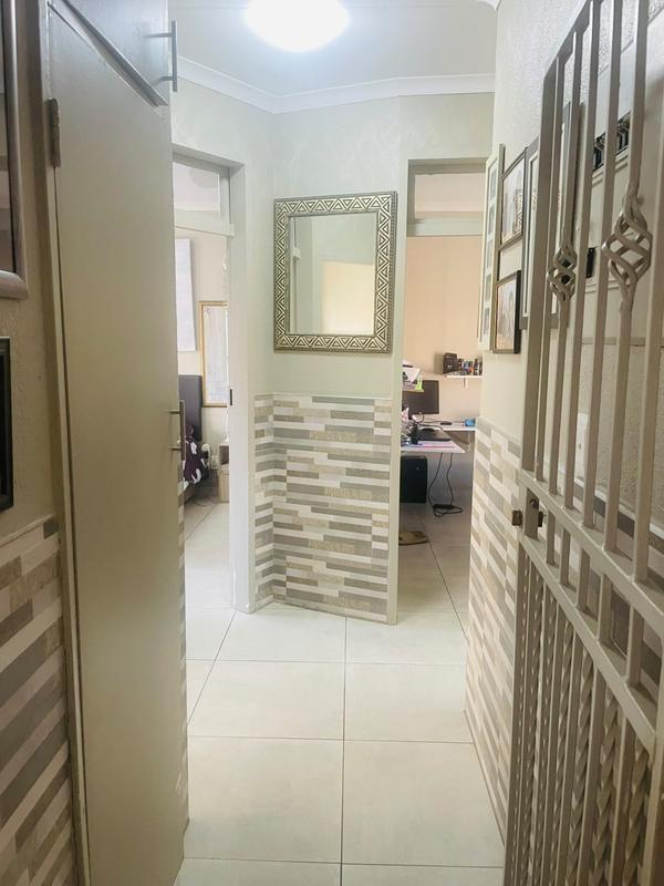 3 Bedroom Property for Sale in Edleen Gauteng
