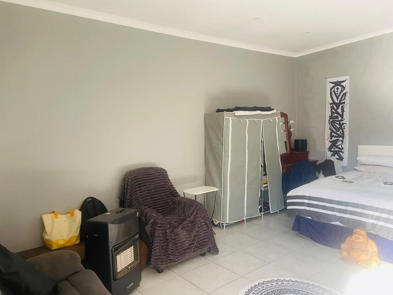3 Bedroom Property for Sale in Edleen Gauteng