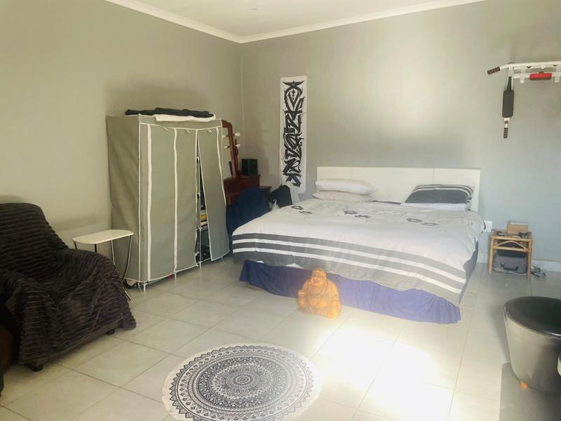 3 Bedroom Property for Sale in Edleen Gauteng