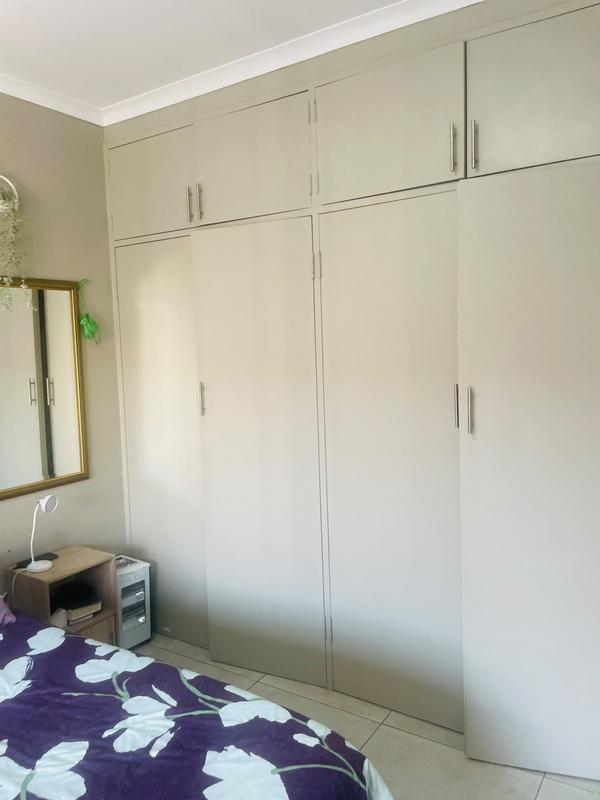 3 Bedroom Property for Sale in Edleen Gauteng