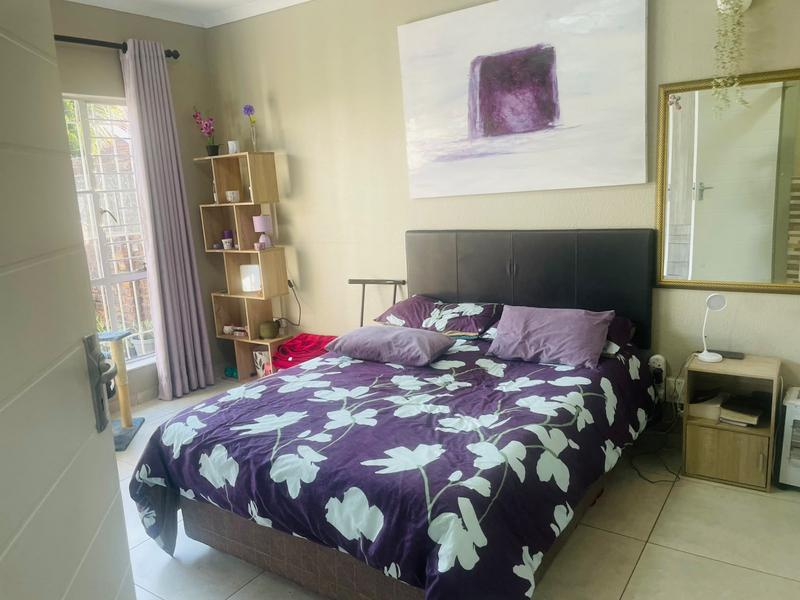 3 Bedroom Property for Sale in Edleen Gauteng