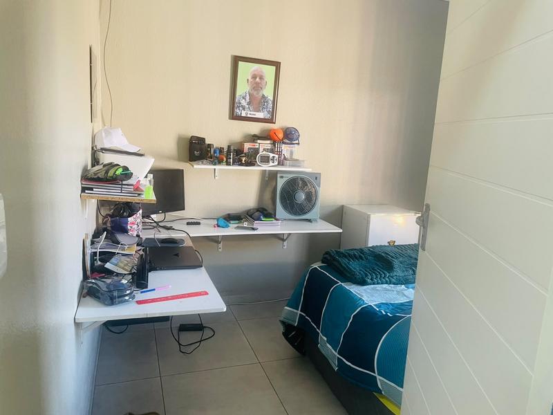 3 Bedroom Property for Sale in Edleen Gauteng