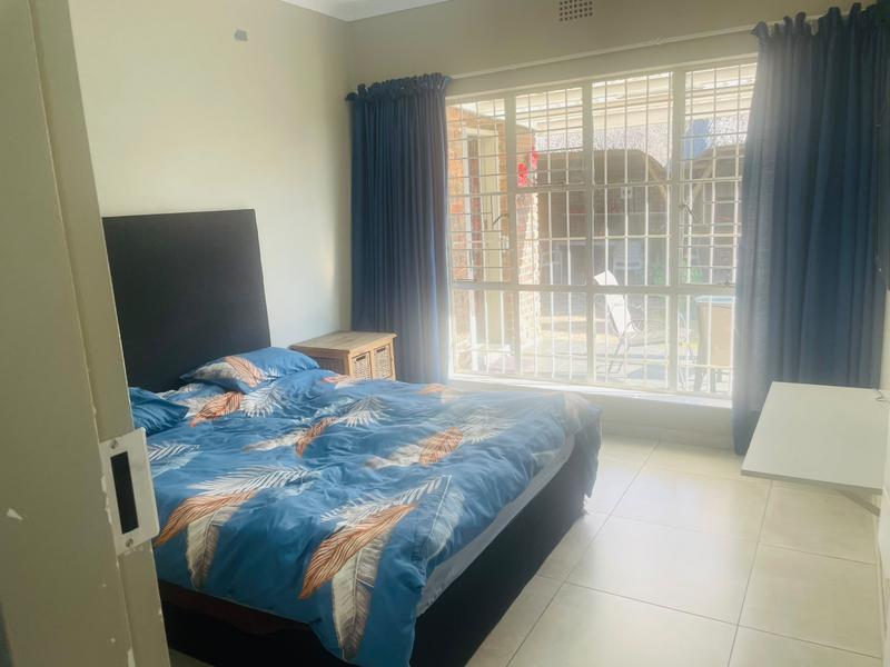 3 Bedroom Property for Sale in Edleen Gauteng