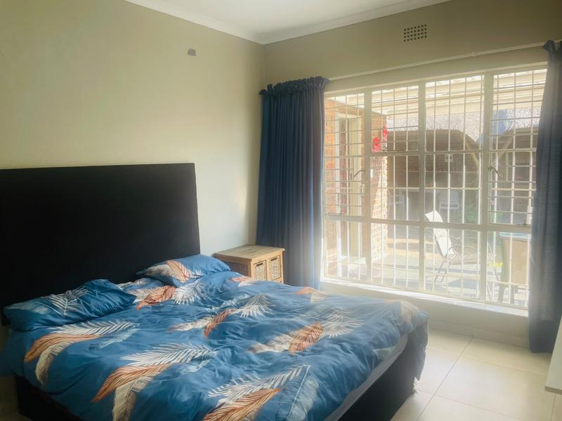 3 Bedroom Property for Sale in Edleen Gauteng