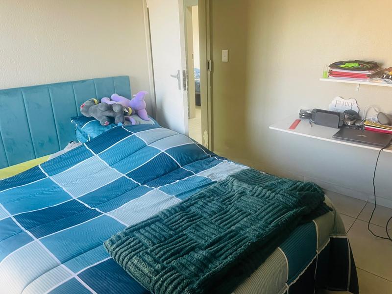 3 Bedroom Property for Sale in Edleen Gauteng