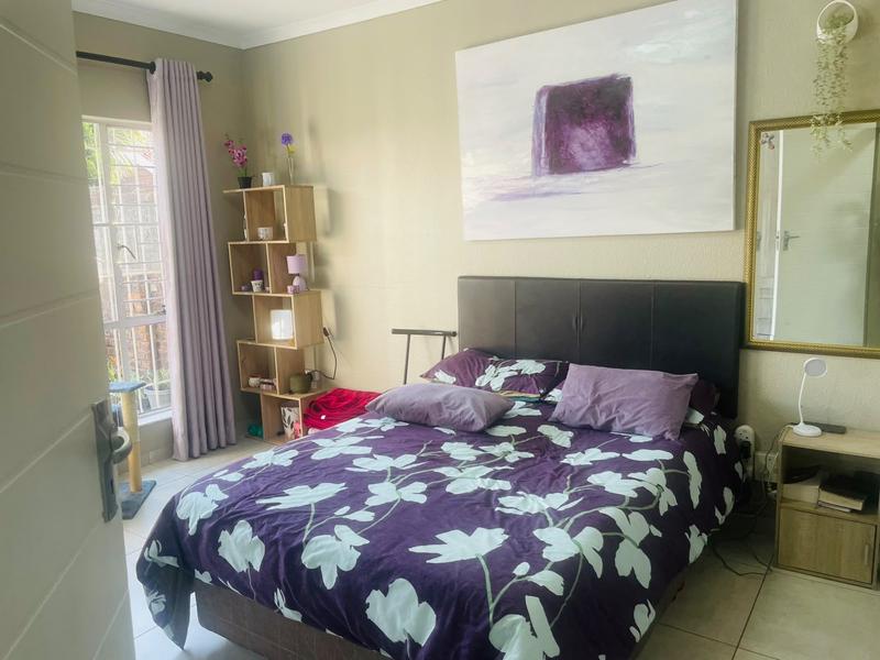 3 Bedroom Property for Sale in Edleen Gauteng