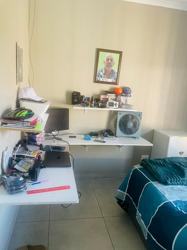3 Bedroom Property for Sale in Edleen Gauteng