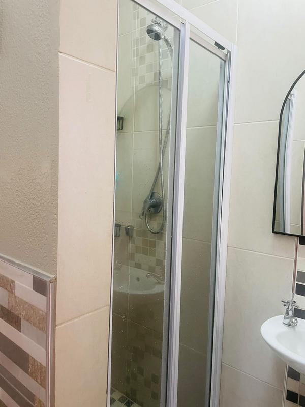 3 Bedroom Property for Sale in Edleen Gauteng
