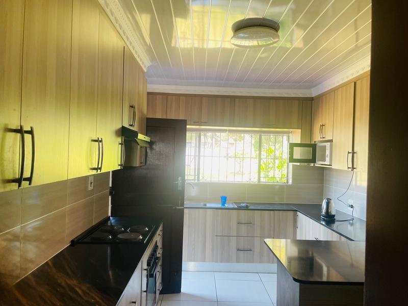 4 Bedroom Property for Sale in Norkem Park Gauteng