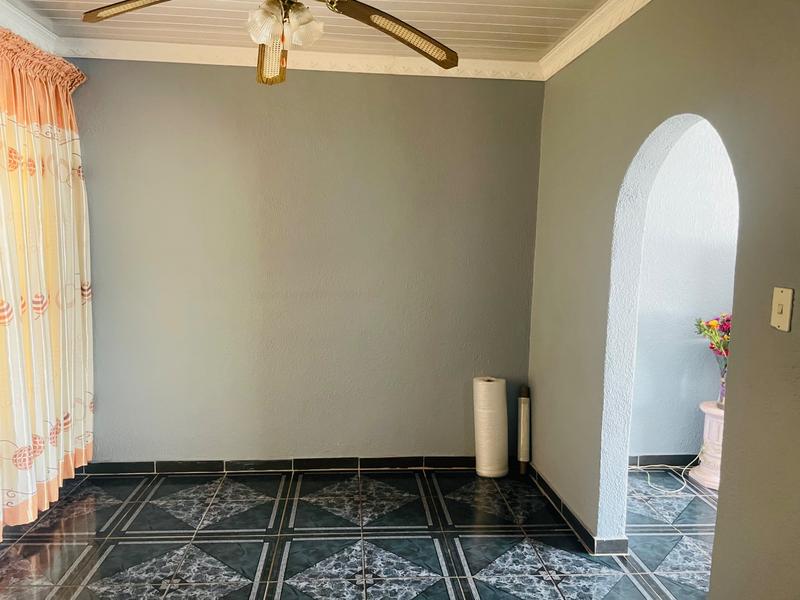 4 Bedroom Property for Sale in Norkem Park Gauteng