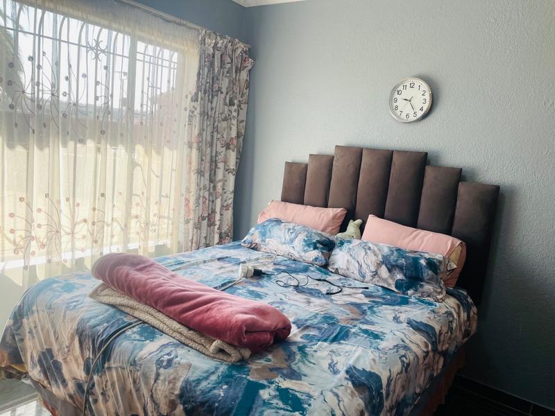 4 Bedroom Property for Sale in Norkem Park Gauteng