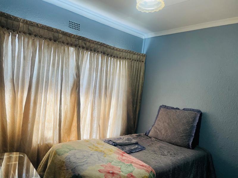 4 Bedroom Property for Sale in Norkem Park Gauteng