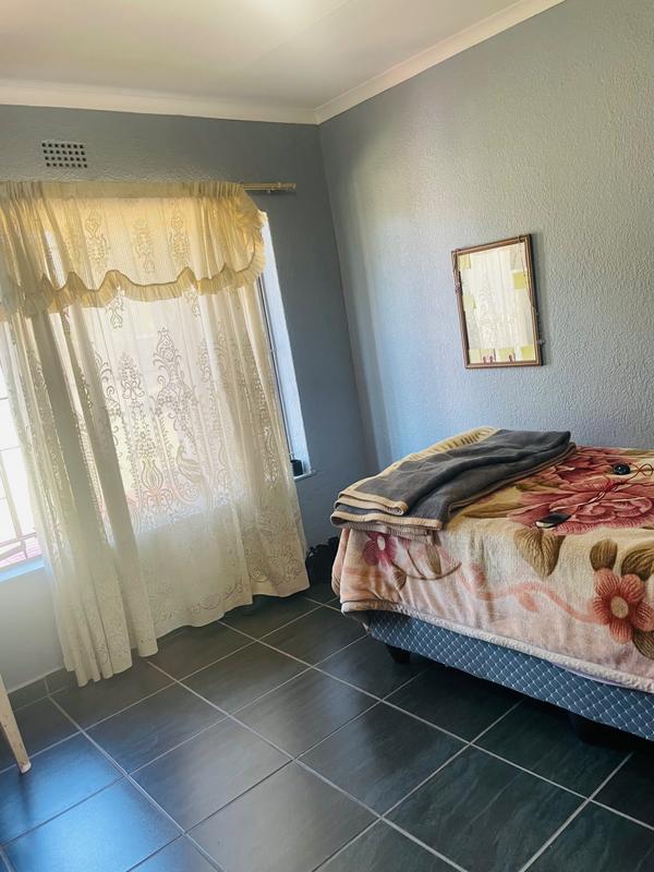 4 Bedroom Property for Sale in Norkem Park Gauteng
