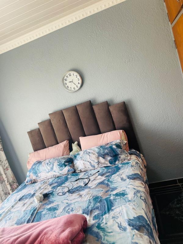 4 Bedroom Property for Sale in Norkem Park Gauteng