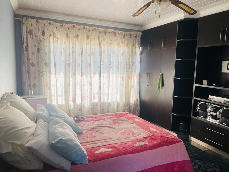 4 Bedroom Property for Sale in Norkem Park Gauteng