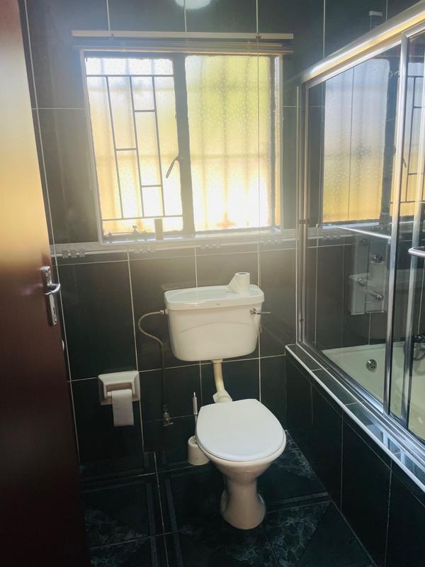 4 Bedroom Property for Sale in Norkem Park Gauteng