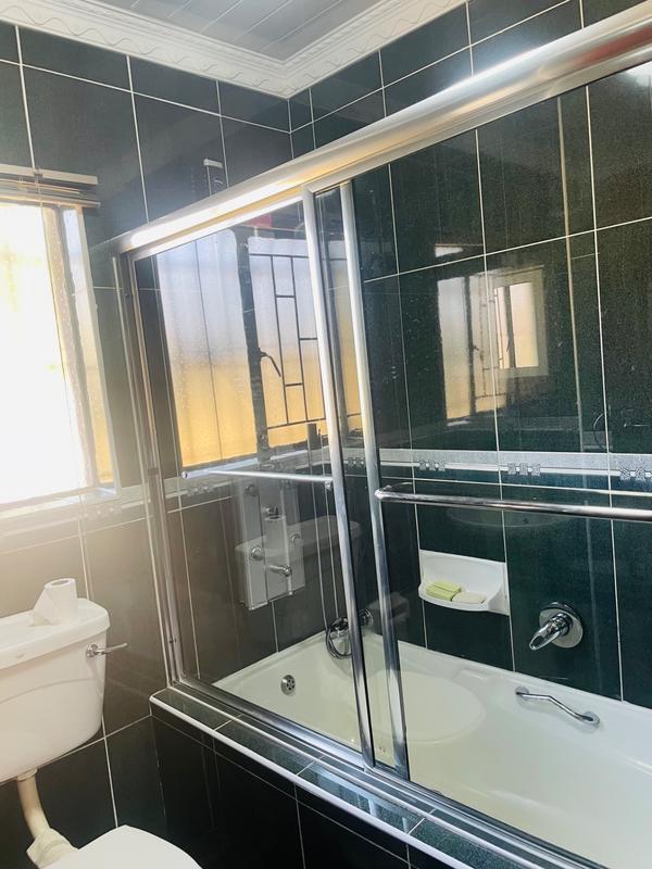 4 Bedroom Property for Sale in Norkem Park Gauteng