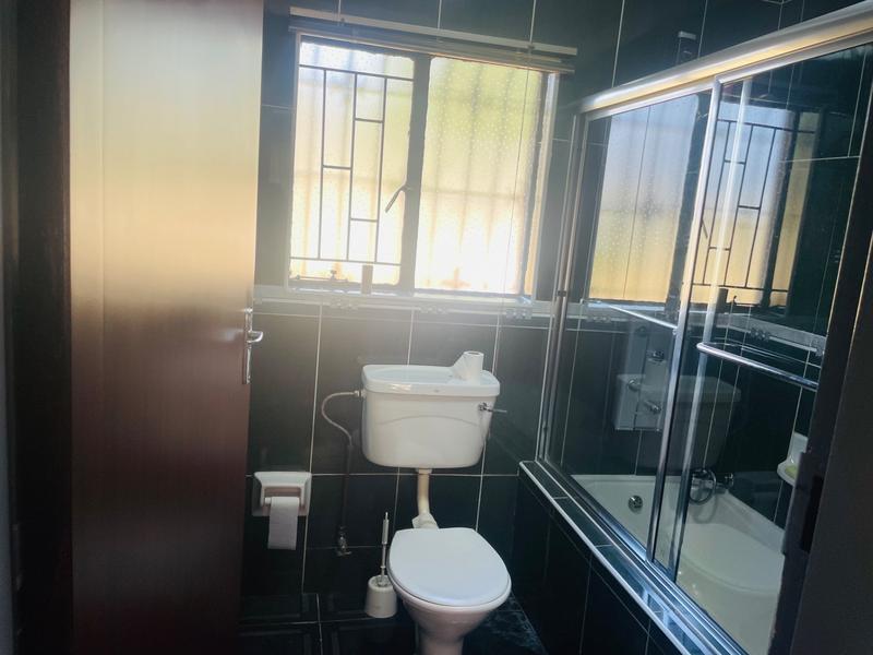 4 Bedroom Property for Sale in Norkem Park Gauteng