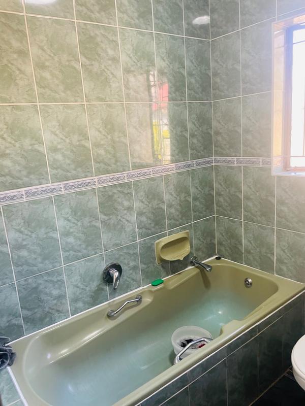 4 Bedroom Property for Sale in Norkem Park Gauteng