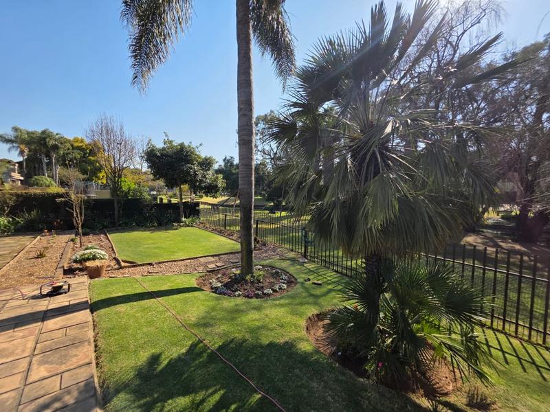 4 Bedroom Property for Sale in Van Riebeeck Park Gauteng