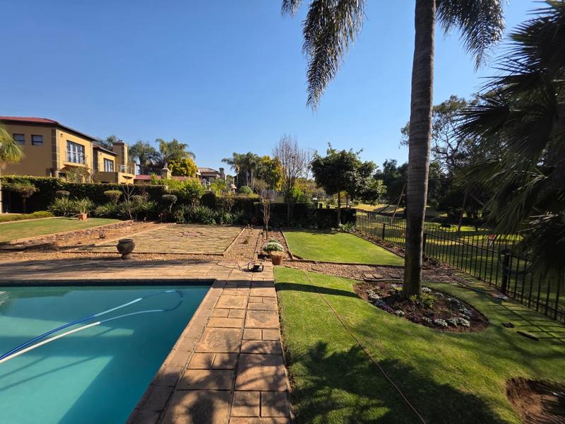 4 Bedroom Property for Sale in Van Riebeeck Park Gauteng