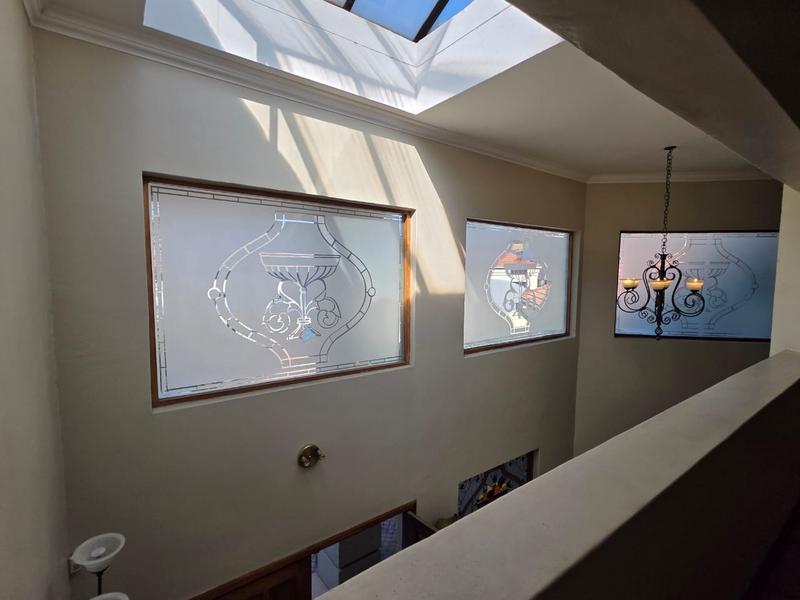 4 Bedroom Property for Sale in Van Riebeeck Park Gauteng