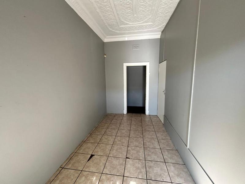 4 Bedroom Property for Sale in Springs Gauteng