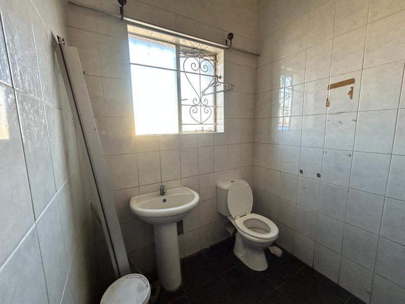 4 Bedroom Property for Sale in Springs Gauteng