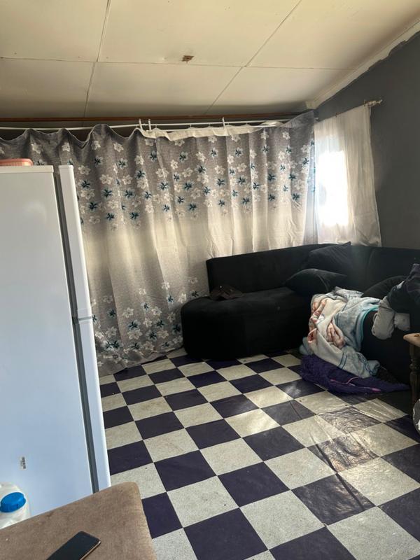 10 Bedroom Property for Sale in Springs Gauteng