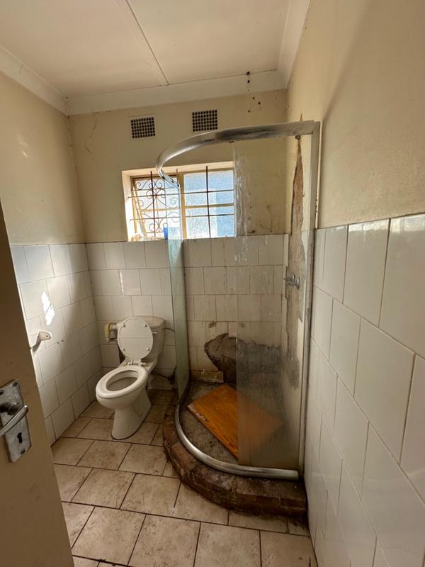 10 Bedroom Property for Sale in Springs Gauteng