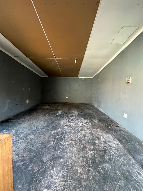 10 Bedroom Property for Sale in Springs Gauteng