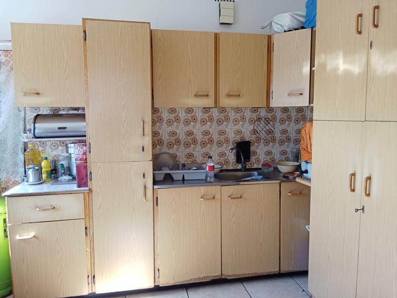 3 Bedroom Property for Sale in Malvern Gauteng