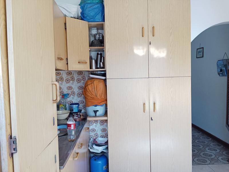 3 Bedroom Property for Sale in Malvern Gauteng