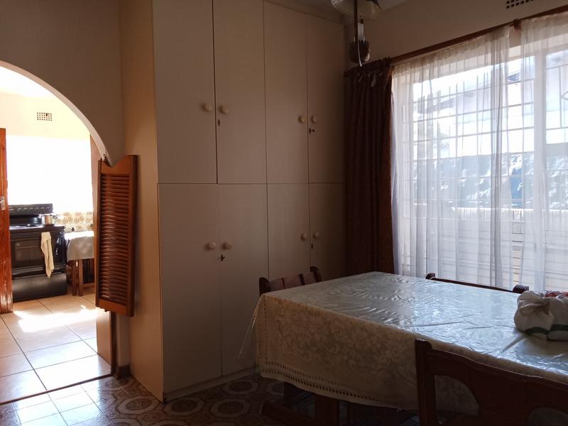 3 Bedroom Property for Sale in Malvern Gauteng