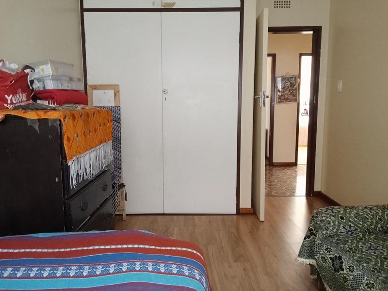 3 Bedroom Property for Sale in Malvern Gauteng