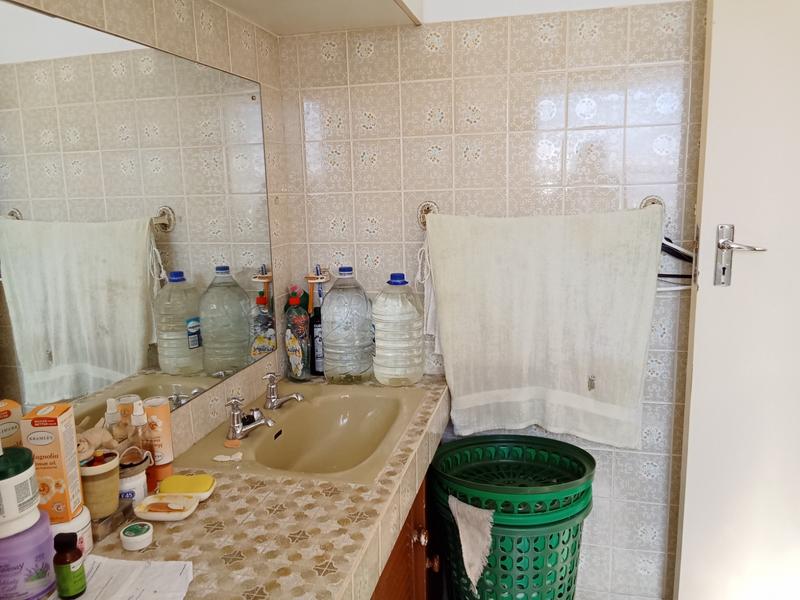 3 Bedroom Property for Sale in Malvern Gauteng