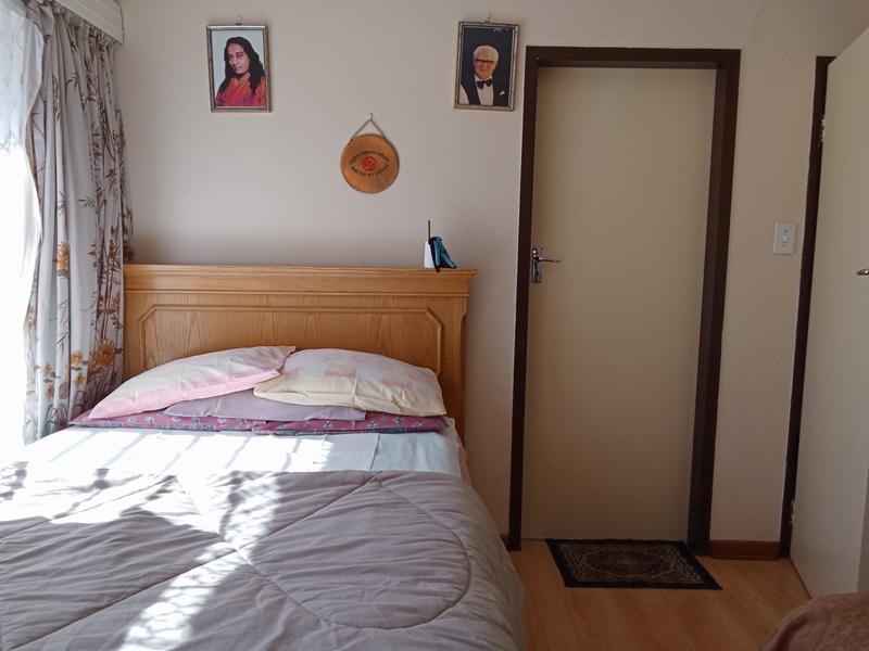 3 Bedroom Property for Sale in Malvern Gauteng